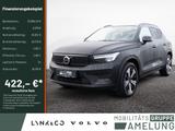 Volvo XC40 Core Recharge Pure Electric 2WD STANDHZ LED - Volvo XC40 Gebrauchtwagen