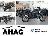 BMW R 1300 GS Option 719 - NEU ENDURO