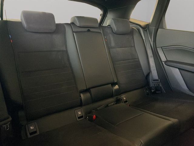 Foto Nummer 10: BMW 220i Active Tourer