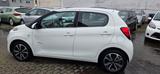 Citroën C1 Shine 1,2 *5-türig*Klima* - Citroën C1 bis 5.000 Euro