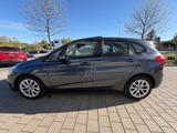 BMW 218i Active Tourer, LED ,PANO,SHZ,AHK,PDC - BMW 218 Gebrauchtwagen