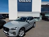 Volvo XC60 B4 Core 2WD - gebrauchte Volvo XC60 aus dem Jahr 2024