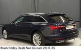 Audi A6 Avant 50 TDI quattro Sport*19Zoll*ACC*KAMERA* - Audi Gebrauchtwagen von 2020