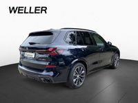 BMW X5 - Vorschau Bild 4