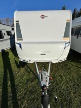 Bürstner B66 485 TS Sondermodell B66 - Offers