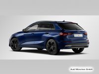 Audi A3 - Vorschau Bild 8