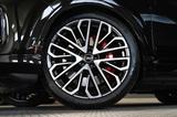 Audi SQ7 4.0 TFSI quattro AHK PANO B&O Facelift MTM - Audi SQ7 Tageszulassungen