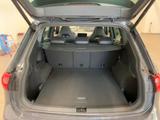 Seat TARRACO 1.5 TSI FR NAVI LED KESSY PANO ACC AHK - gebrauchte Seat Tarraco aus dem Jahr 2024