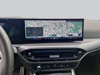 BMW 320 - Vorschau Bild 20