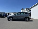 Skoda Karoq 1.5 TSI DSG Tour 169€ m.20% Anz. AHK Navi  - Skoda Karoq