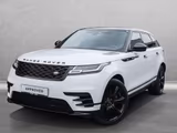 Land Rover Range Rover Velar D200 R-Dynamic SE 22 FaPA Luft