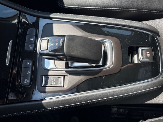 Grandland Ultimate Plug-in-Hybrid 7,4 KW CHARGER