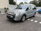 Citroën Berlingo VTi 120 Multispace*7 SITZER*2-HAND* - Citroen Berlingo 7 mit Benzin-Antrieb