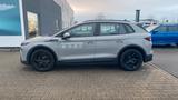Skoda Elroq 50 Tour ACC, LED, KLIMA, SMARTLINK - graue Skoda Elroq
