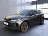 Land Rover Range Rover Evoque D200 Bronze Winterpkt|Pano - Land Rover Range Rover Evoque Gebrauchtwagen in Hamburg