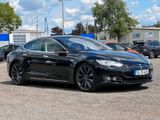 Tesla Model S P85*7 Sitze*PERFORMANCE*PANO*21