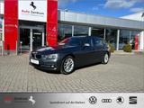 BMW 320d Touring Aut. Sport Line AHK*PANO*LED - BMW 3er Reihe mit Panoramadach