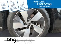 Volkswagen Passat - Vorschau Bild 10
