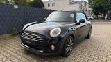 MINI Cooper Cabrio*1.Hd*Aut.*Leder*Xenon*