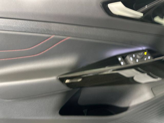 ID.4 GTX 4 MOTION IQ.LIGHT+AHK+AR HUD+PANO+NAVI+