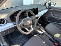 Seat Ibiza 1.0 TSI DSG STYLE SHZ ACC PANO KAM 5J GAR bei Autohaus Landmann & Maier OHG