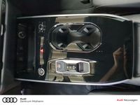 Audi A6 - Vorschau Bild 18