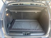 Renault Captur - Vorschau Bild 19