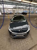 Peugeot 208 BlueHDi 100 Active