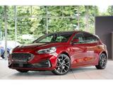 Ford Focus ST 2.3 EcoBoost *1.H *ACC*Recaro*Pano*B&O - Ford Focus aus 2020
