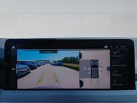 BMW X3 - Vorschau Bild 9