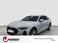 Audi A5 - Vorschau Bild 1