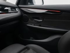 Foto Nummer 32: BMW 218 Gran Tourer