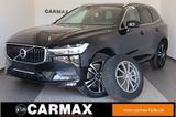 Volvo XC60 Momentum Pro T.Leder,Navi,LED,Kamera,Apple - Volvo XC60: Momentum Pro
