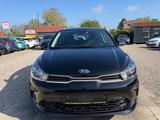 Kia Rio Edition 7 Sportsitze Sport Lenkrad - Kia Rio: Sport