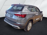 Seat Ateca - Vorschau Bild 3