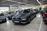 Mercedes-Benz C 180 Lim. Navi/LED/Kamera - Mercedes-Benz C 180 in Gelsenkirchen