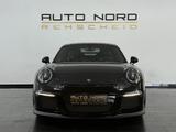 Porsche 991 GT3*918-Sitze*LIFT*Clubsport*PDLS+*Carbon* - Porsche 991 in Wuppertal