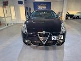 Alfa Romeo ALFA ROMEO Giulietta 1.6 JTDm 120 CV Super - Alfa Romeo Giulietta aus 2019
