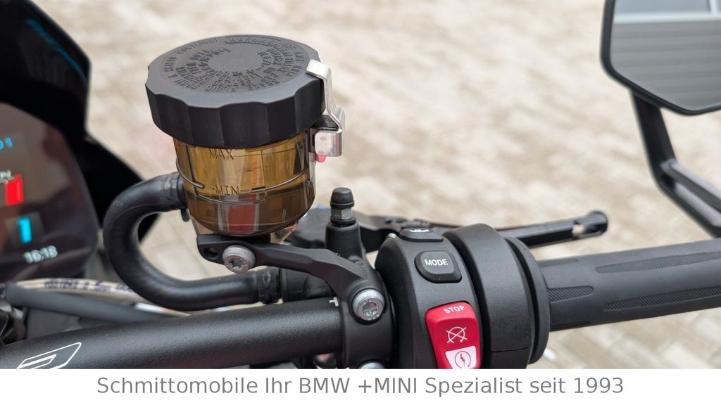 BMW - Bild 20