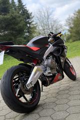 Aprilia RS660  - Angebote
