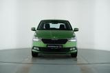 Skoda FABIA COOL PLUS 1.0MPI -GÜNSTIG & ZUVERLÄSSIG- - : Kleinwagen, Guenstig