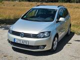 Volkswagen Golf Plus VI AUTOMATIK - Cars in München: Auto
