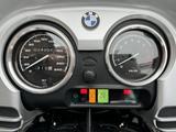 BMW R1150RT 1.HD/Radio/TopCase neuwertig - BMW R 1150 RT