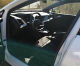 Audi Q4 e-tron S-Line - Audi Q4 e-tron von privat