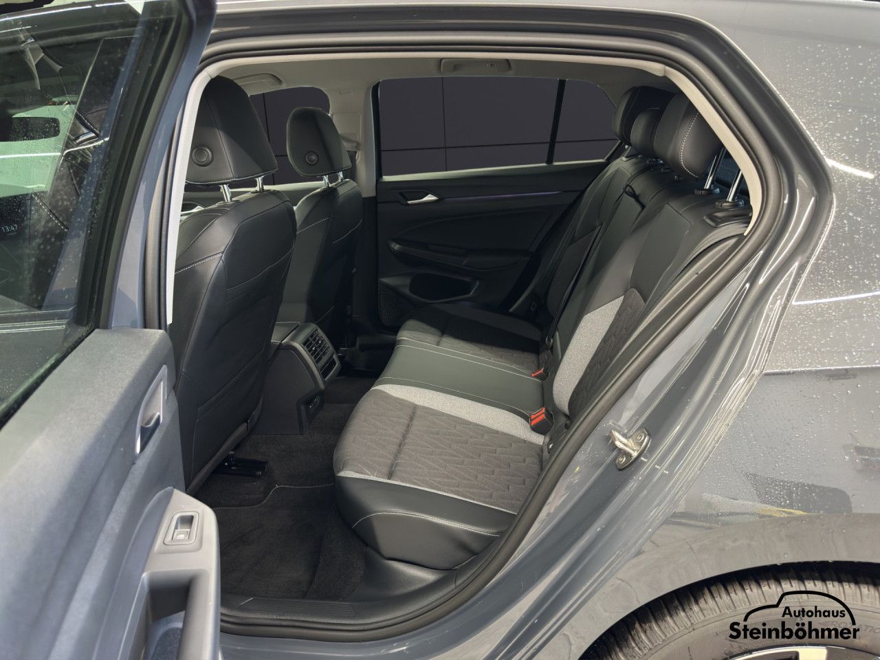 Volkswagen Golf - Bild 14