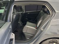 Volkswagen Golf - Vorschau Bild 14