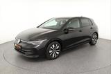 Volkswagen Golf 1.5 TSI GOAL Nav|IQ.LIGHT|Kam|Sport-FW|AHK - VW Golf Gebrauchtwagen in München