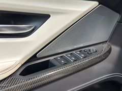 BMW M6 - Ansicht 40