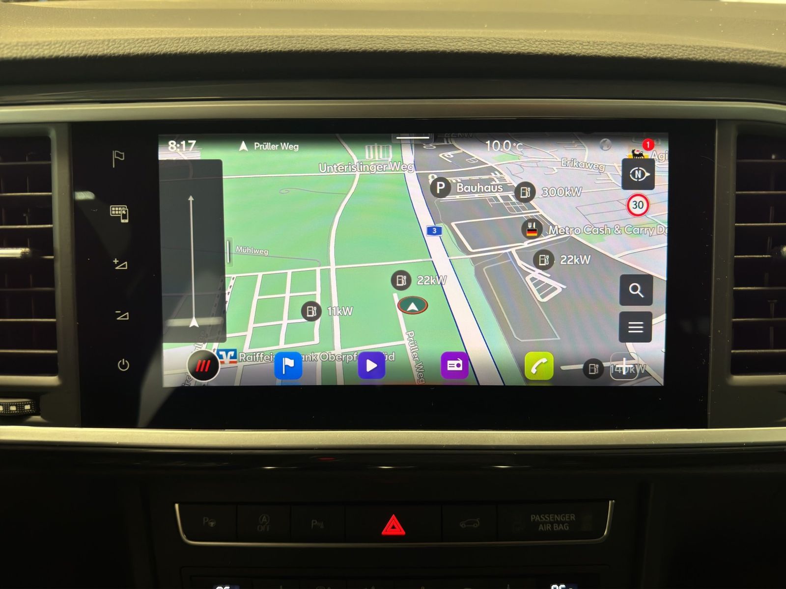Seat Ateca - Bild 18