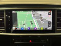 Seat Ateca - Vorschau Bild 18